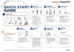 Quick Start Guide